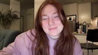 marleymathers - [Chaturbate Record] cam girl big nipples dildo cam show database