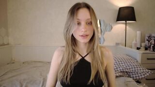 fflloowweerr - [Chaturbate Record] spank masturbate extreme kinky