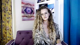 luminatrix - [Chaturbate Record] natural pornhub amazing big boobs