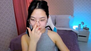 lin_swan - [Chaturbate Record] chaturbate passion naughty tiny