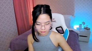 lin_swan - [Chaturbate Record] chaturbate passion naughty tiny