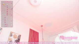 laurentglass - [Chaturbate Record] free fuck clips without a bra young dildo