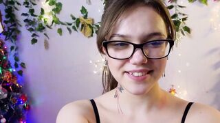 teresabriggs - [Chaturbate Record] curvy European petite cam show