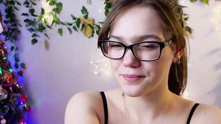 teresabriggs - [Chaturbate Record] curvy European petite cam show