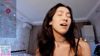 anastasiasilverfog - [Chaturbate Record] natural pornstar all videos CB