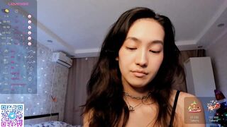 anastasiasilverfog - [Chaturbate Record] natural pornstar all videos CB