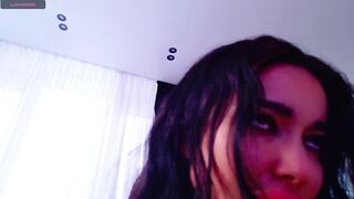 wow_eva_wow - [Chaturbate Record] asshole beautiful fit young