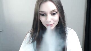 agnes_ia - [Chaturbate Record] amateur pvt big lips close up