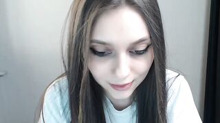 agnes_ia - [Chaturbate Record] amateur pvt big lips close up