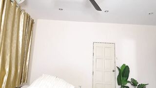 hotkatness - [Chaturbate Record] vibro toy web cam sex amazing petite