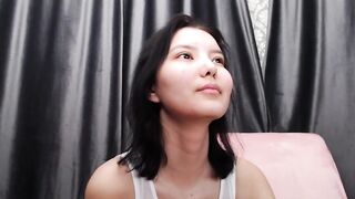 minahin - [Chaturbate Record] big clit natural shaved domi