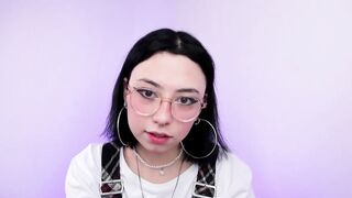 caramelle_al_lampone - [Chaturbate Record] compilation slim huge dildo oil