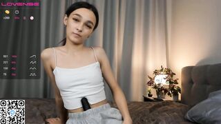 more_wine_here_sweetie - [Chaturbate Record] leggings vibro toy blowjob dildo fucking