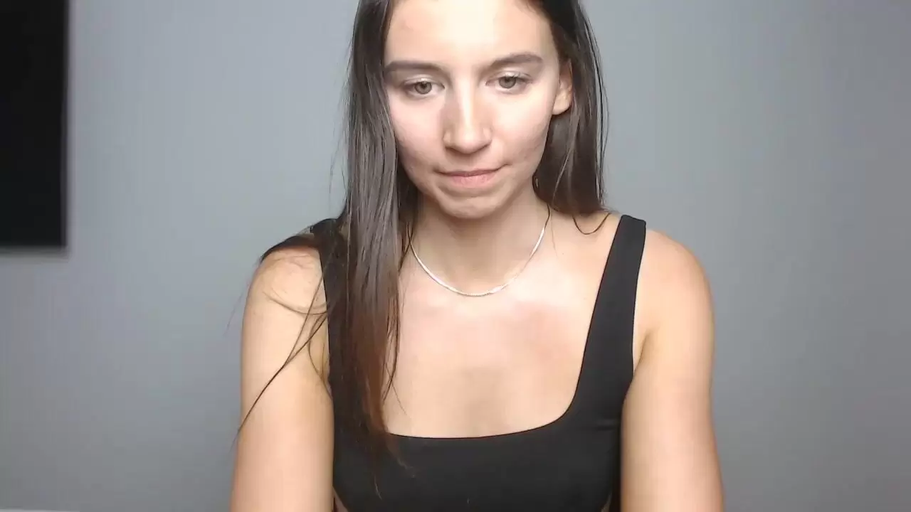 heidihotte - [Chaturbate Record] creampie legs big nipples ass fuck