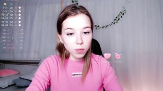 cute_beauty - [Chaturbate Record] cam porn onlyfans ass fuck compilation