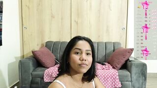 phoenixxx69_ - [Chaturbate Record] spy cam amateur amateur record