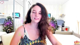 demurelixir - [Chaturbate Record] busty sexy legs big ass free real porn