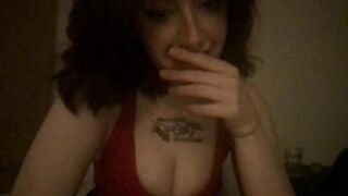 lottieforyou - [Chaturbate Record] whores perfect chat chaturbate