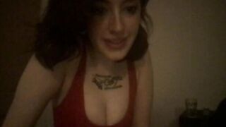 lottieforyou - [Chaturbate Record] whores perfect chat chaturbate