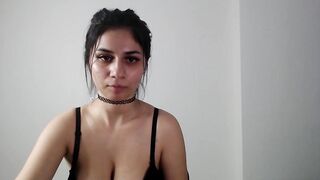 angelina_jolie_18 - [Chaturbate Record] hot beautiful pussy teen braces