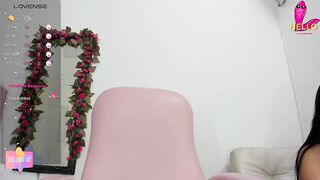 kaliffa_zoe - [Chaturbate Record] big boobs Stream Archive amazing femdom