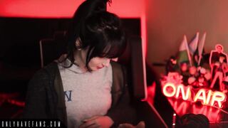 raven_alternative - [Chaturbate Record] 1080 hd girl kissing record catalog