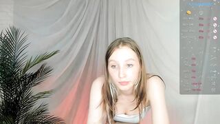 brittgoodie - [Chaturbate Record] braces streaming repository big pussy lips deep