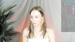 brittgoodie - [Chaturbate Record] braces streaming repository big pussy lips deep