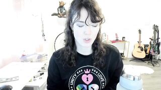 tiggerrosey - [Chaturbate Record] tall chat creamy Online Chat Archive