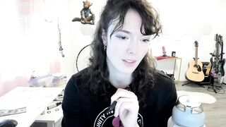 tiggerrosey - [Chaturbate Record] tall chat creamy Online Chat Archive
