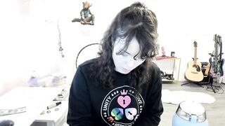 tiggerrosey - [Chaturbate Record] tall chat creamy Online Chat Archive