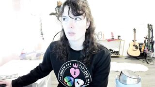 tiggerrosey - [Chaturbate Record] tall chat creamy Online Chat Archive