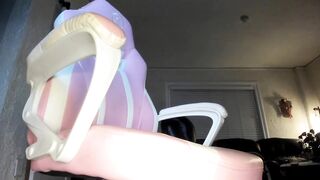 alicelighthouse - [Chaturbate Record] ticket show whores nude girl body