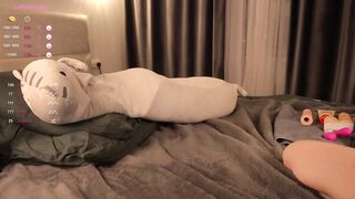 golden_alinee - [Chaturbate Record] stream videos sensual huge dildo ticket show