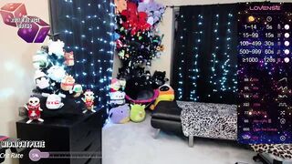 midnightpixie - [Chaturbate Record] pornhub bdsm xvideos video hub