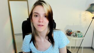 ray_fostter - [Chaturbate Record] playing beautiful pussy queen video compilation