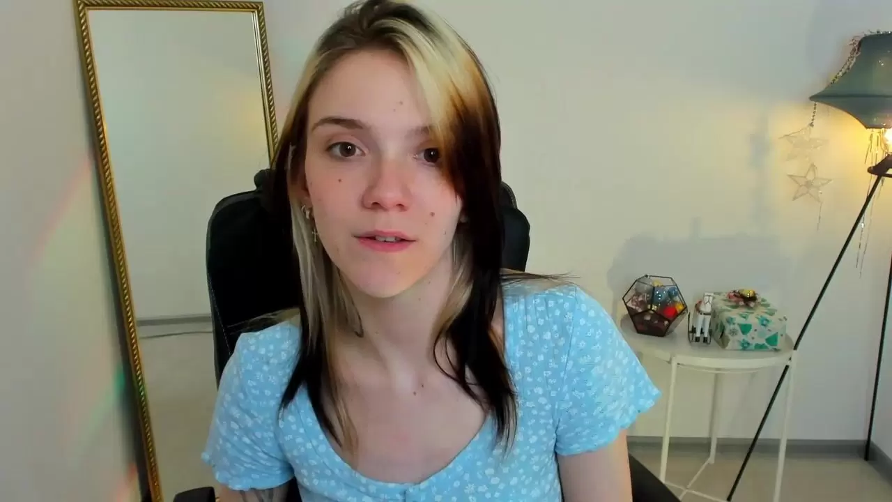 ray_fostter - [Chaturbate Record] playing beautiful pussy queen video compilation