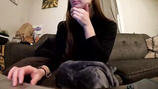 spillthewine420 - [Chaturbate Record] asshole step daughter fun tattoo