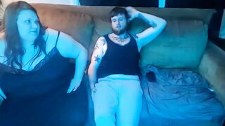 heavenly420 - [Chaturbate Record] domination fansy fun smile