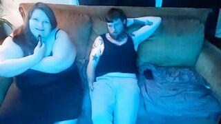 heavenly420 - [Chaturbate Record] domination fansy fun smile