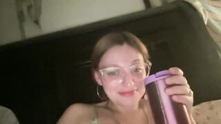 skylarfernbabe - [Chaturbate Record] huge dildo cam show database hot slut prostitute