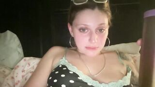 skylarfernbabe - [Chaturbate Record] huge dildo cam show database hot slut prostitute