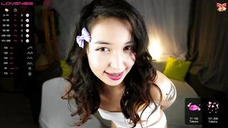 mary_shiota - [Chaturbate Record] cam porn domi live cam piercing