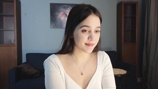 whitneyblincoe - [Chaturbate Record] doggy smile handjob milf