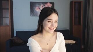 whitneyblincoe - [Chaturbate Record] doggy smile handjob milf