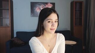 whitneyblincoe - [Chaturbate Record] doggy smile handjob milf