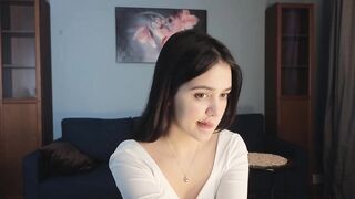 whitneyblincoe - [Chaturbate Record] doggy smile handjob milf