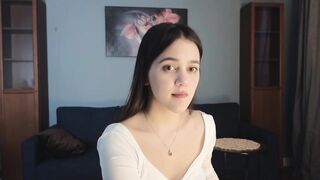 whitneyblincoe - [Chaturbate Record] doggy smile handjob milf