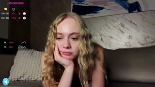 stacy_fanning - [Chaturbate Record] kinky role-play footjob fit