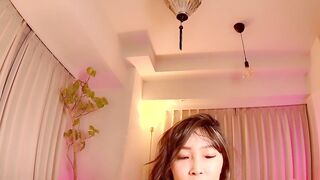 sakura_loving - [Chaturbate Record] orgasm instagram cam show database queen